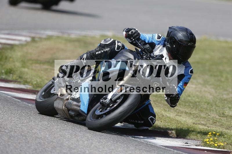 /28 25.07.2026  Speer Racing ADR/Gruppe gelb/94